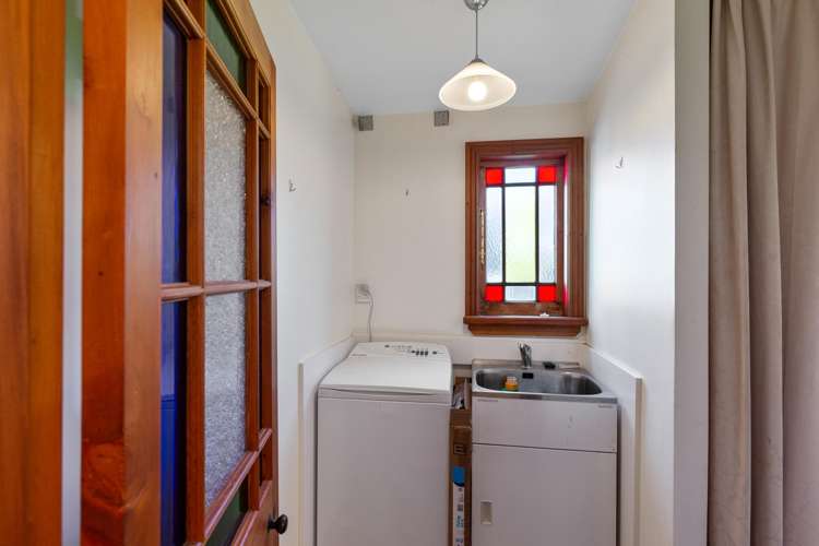 42 Ballance Street Shannon_3