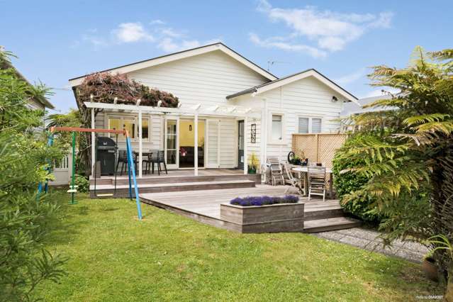 15 Oban Road Westmere_1