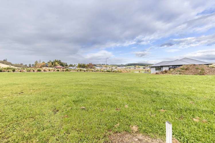 7 Kahikatea Drive_0