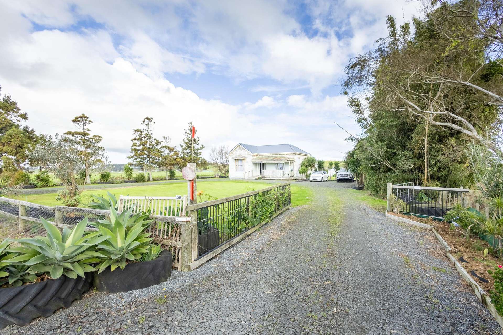 630 Pouto Road Dargaville Surrounds_0