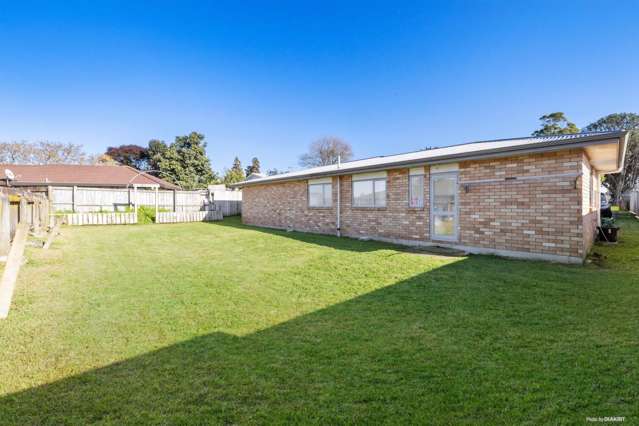 54A Kayes Road Pukekohe_2