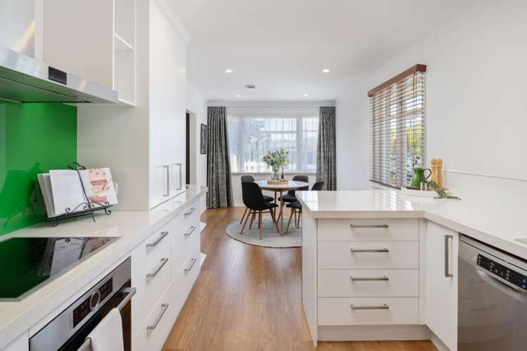 6 Pope Crescent Witherlea_7