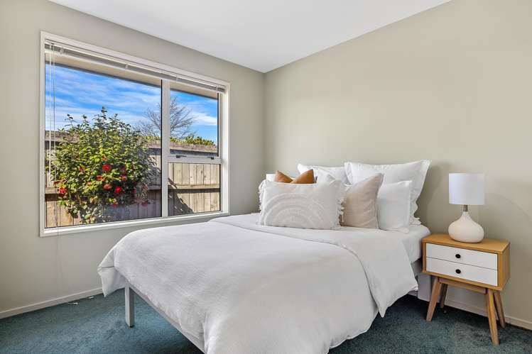 59 Kintyre Drive Broomfield_7