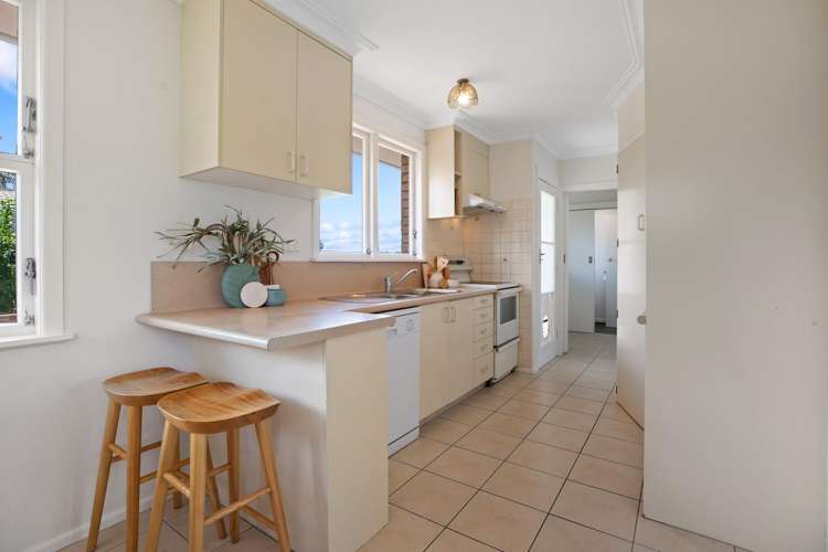 111 Bellevue Road Brookfield_8