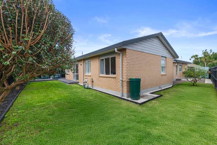 17 Lushington Place Huntington Park_7