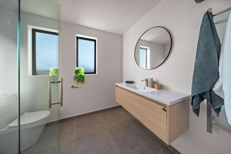 47 Accadia Dr Rolleston_24