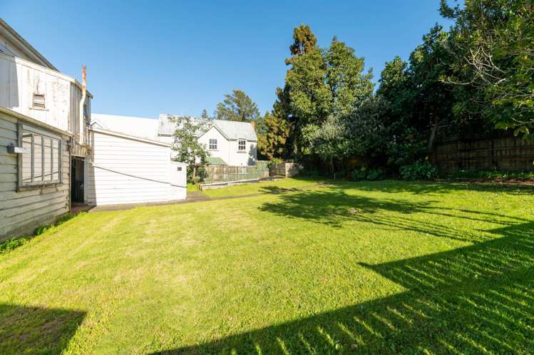 24 Claremont Street Grafton_9