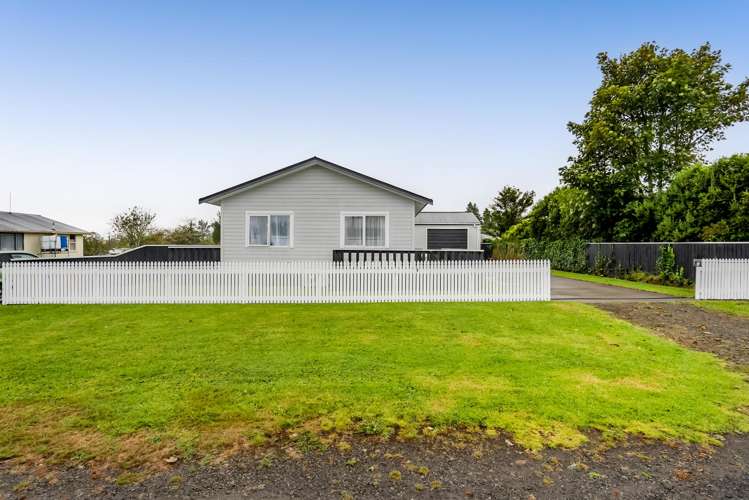 6 Whitcombe Terrace Midhirst_29