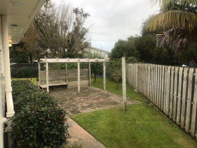 93 Marne Road 10938_3