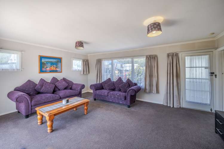 56 Rue Lavaud Akaroa_17