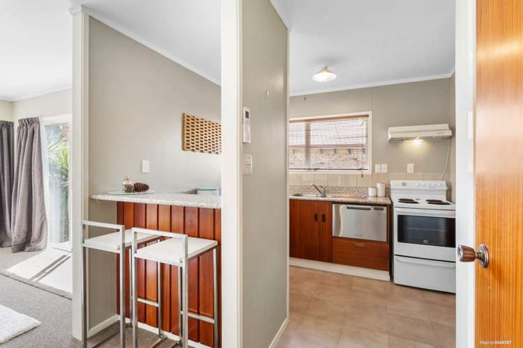 3/22a Tui Glen Road Birkenhead_12