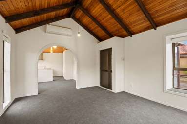 2/146 Stanmore Road_4