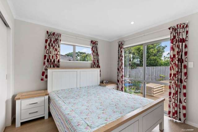 33/167 Whitney Street Blockhouse Bay_4