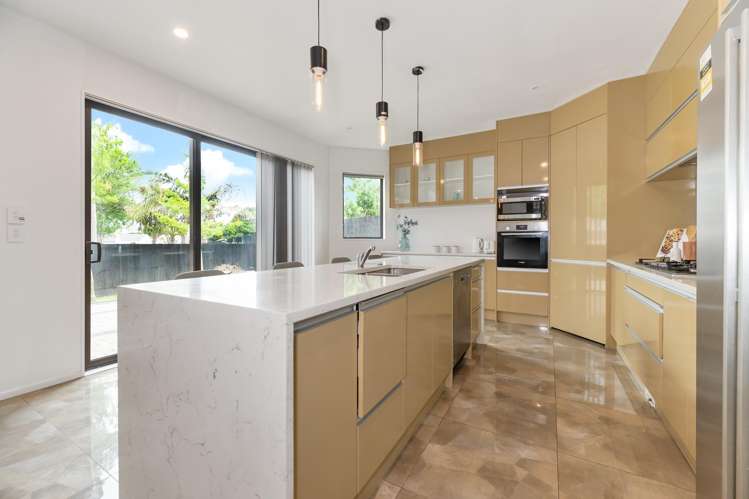 74B Stamford Park Road Mt Roskill_10