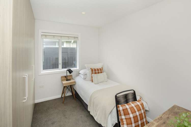 53 Birchfield Avenue Dallington_10