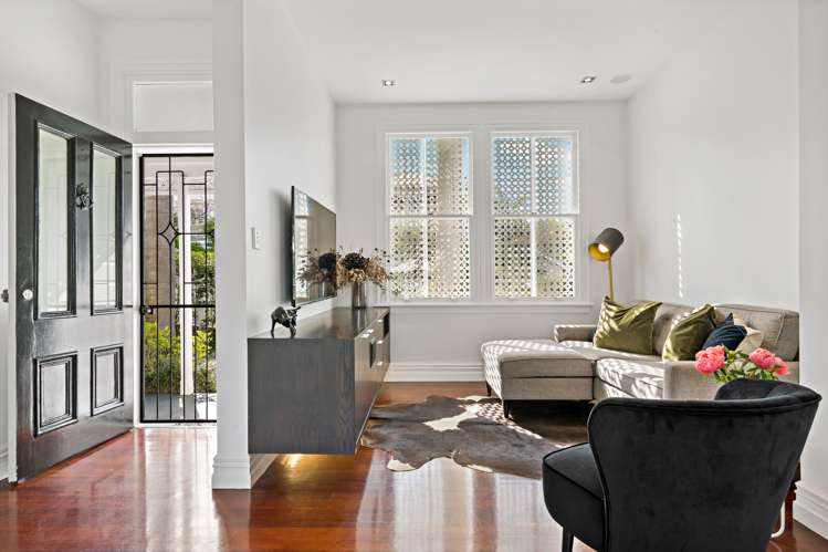 25 Belmont Terrace Remuera_5