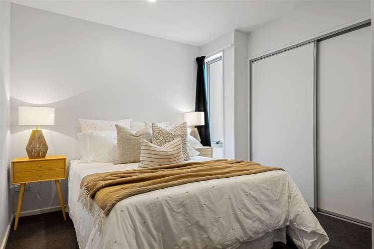 13/318 Barbadoes Street Christchurch Central_8