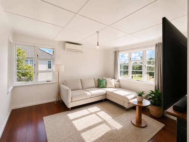 147 Cobham Drive Hamilton East_3