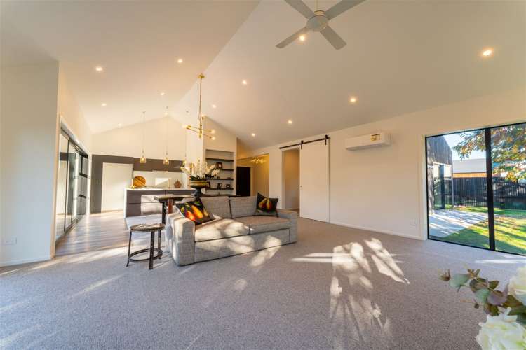 2a Templer Street Geraldine_3