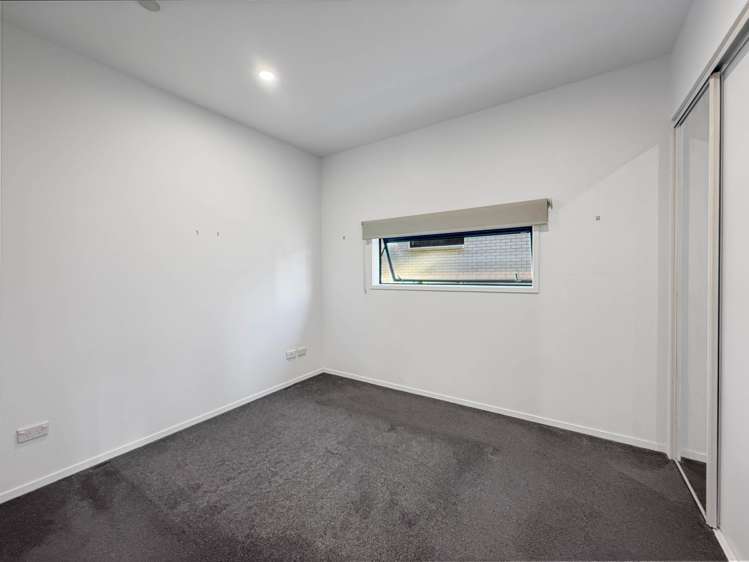 G01/75 Hobsonville Point Road Hobsonville_6