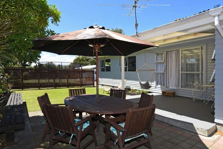 51 French Street Masterton_17