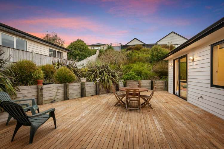 25 Jeroboam Loop Kumeu_10