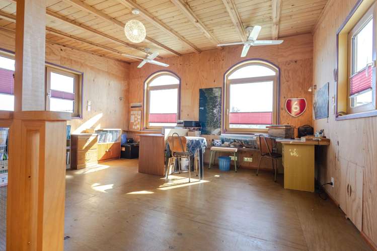 99 The Strand Okarito_23