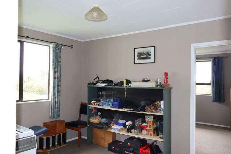 772 Upland Road Egmont Village_11