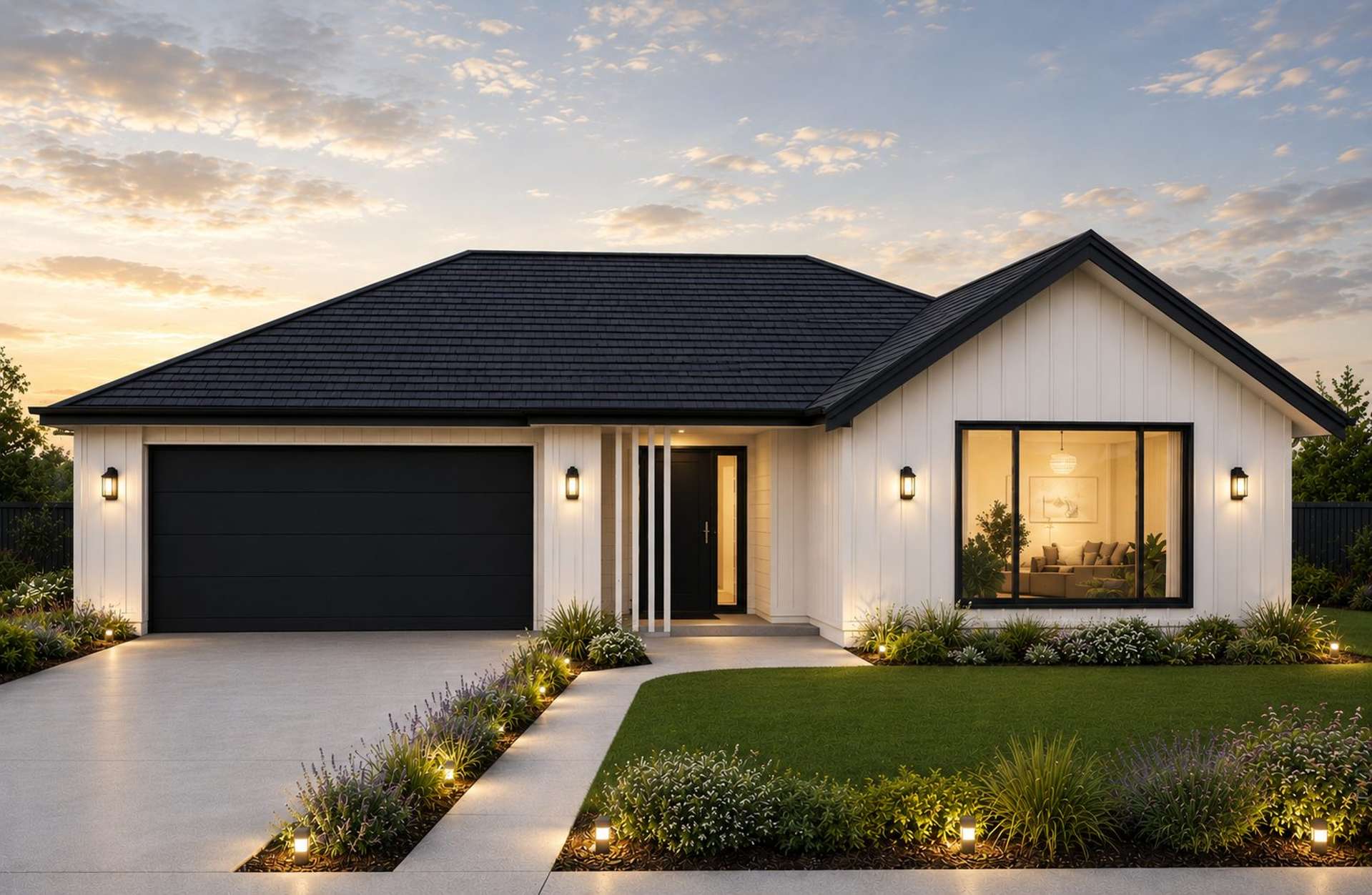 65 Mission Hills Drive Poraiti_0