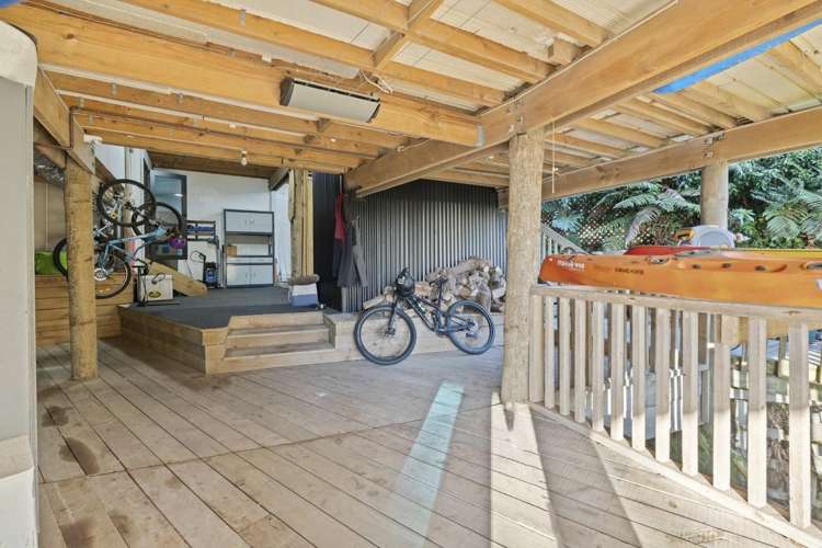 16 Ridge Lane New Plymouth_23