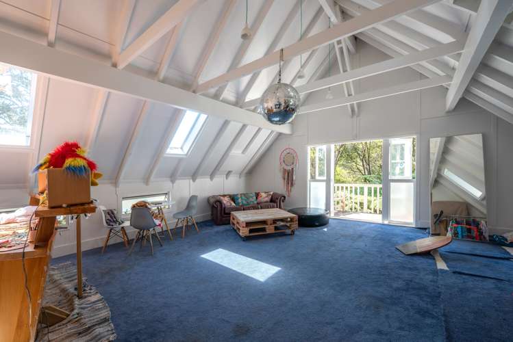 11 Hekerua Road Oneroa_11