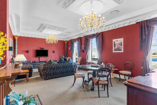 144 Whitaker Street Te Aroha_2