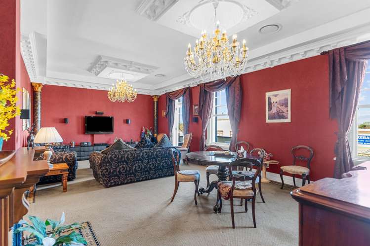 144 Whitaker Street Te Aroha_1