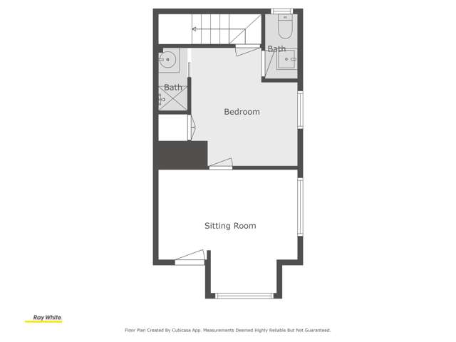 13 Lochy Road Fernhill_1