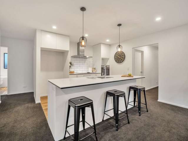 79 Oaks Drive Lincoln_3