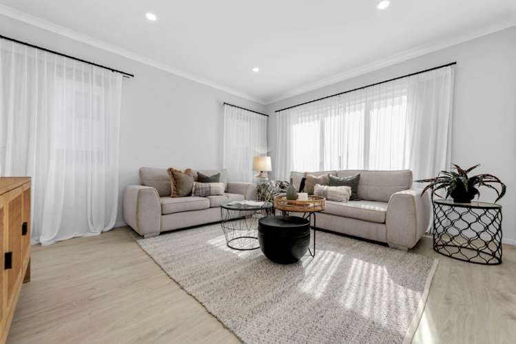 57 Seventh View Avenue_5