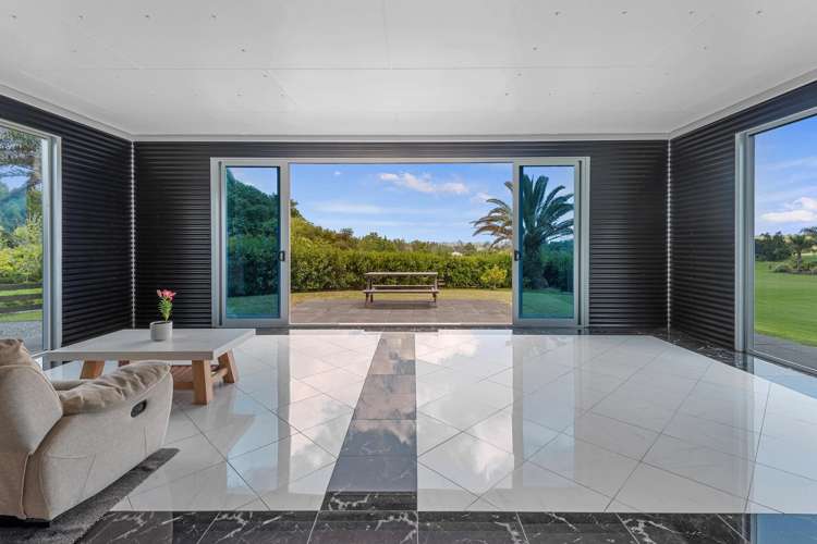 5 Miro Road Ruatangata_10