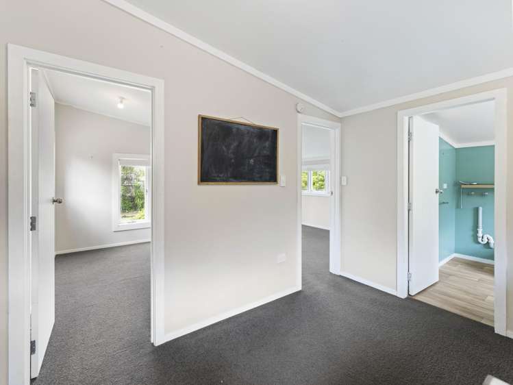 24 Tawhero Road Ararimu_20