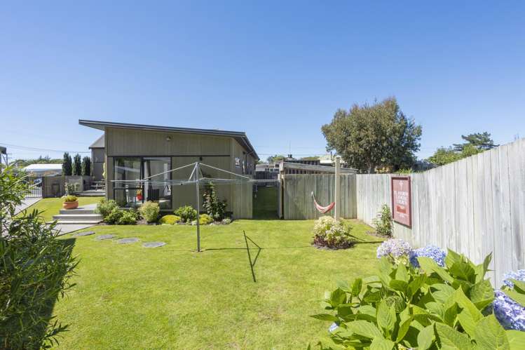 2A Edna Street Ocean View_24