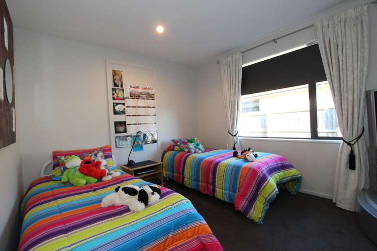 36 Stonebrook Drive Rolleston_11