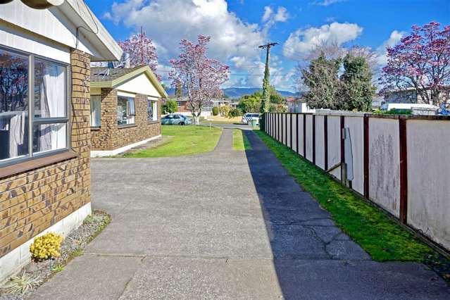 12b Hastings Street Te Puke_1