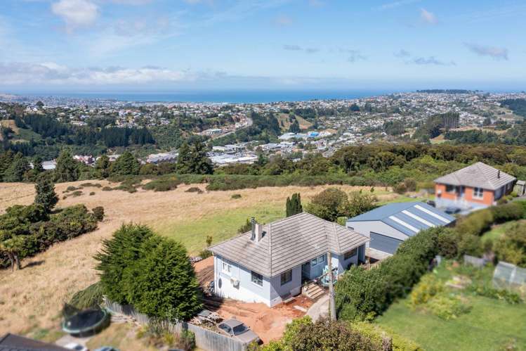 61 Cockerell Street Brockville_17