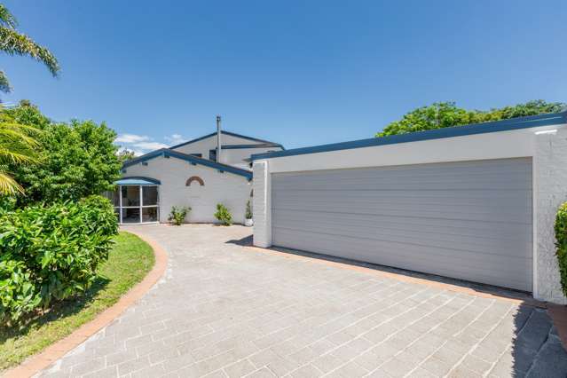 13 Ascot Place Mount Maunganui_4