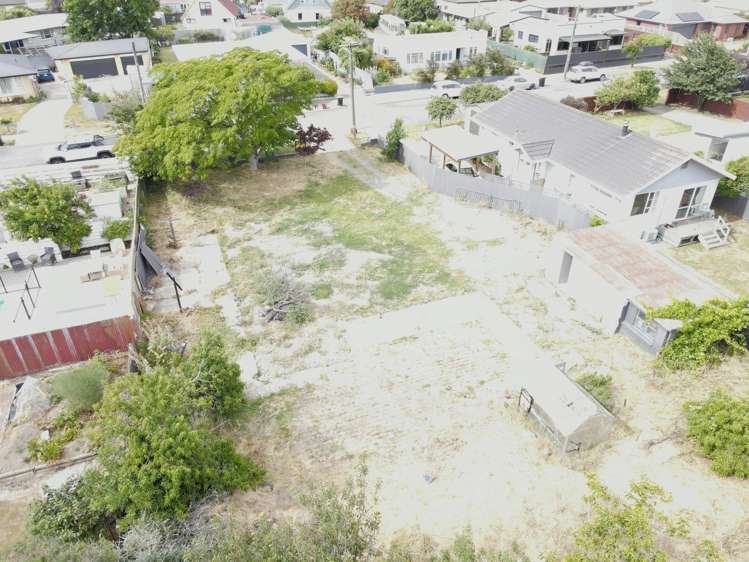 9 Manson Street Redwoodtown_3