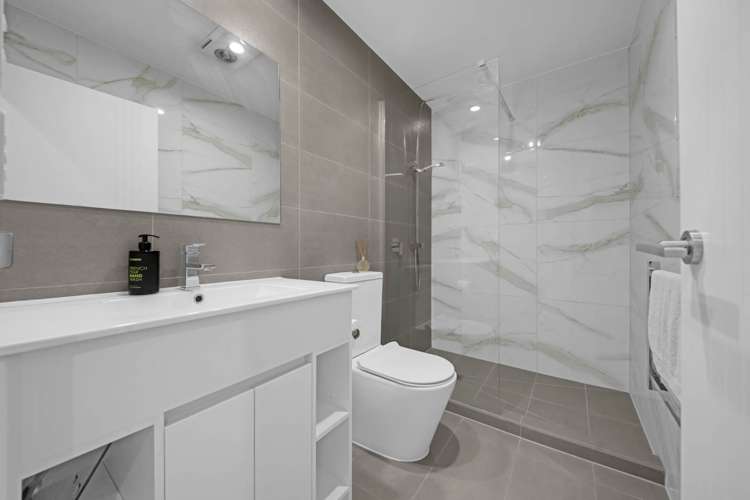 14 Serpent Road Flat Bush_16