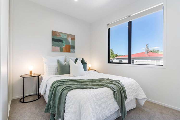 56B Nelson Street Pukekohe_7