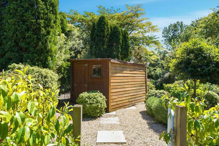 7 Ivory Gardens Rangiora_20