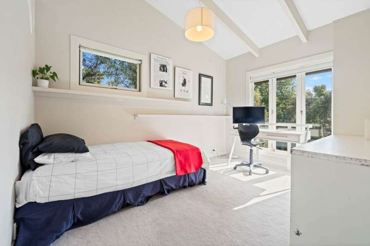 21a Arron Street Ellerslie_18