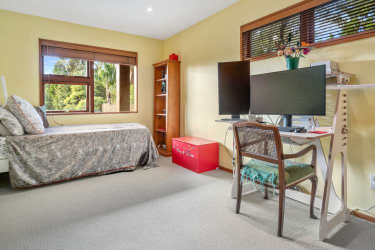 439 Titirangi Road Titirangi_15