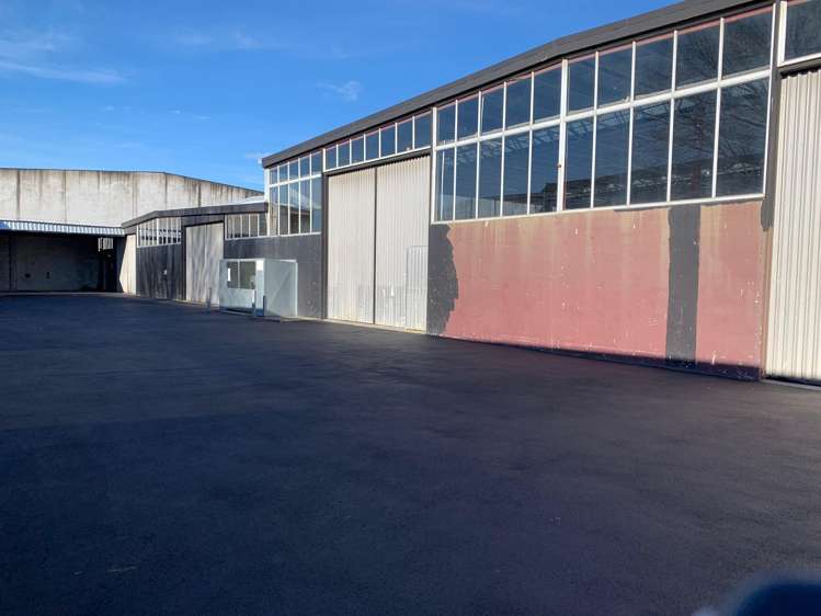 69 Treffers Road Wigram_7